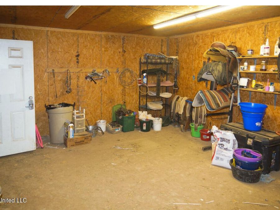 Property Image 116