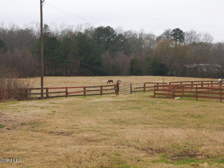 Property Image 119