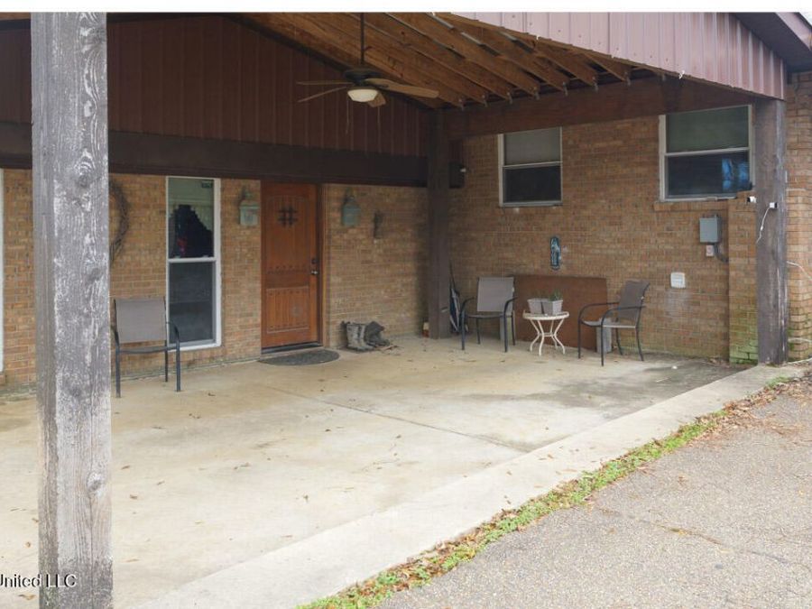 Property Image 127