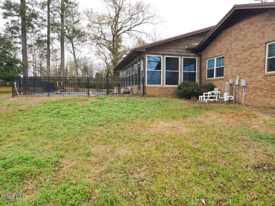 Property Image 130