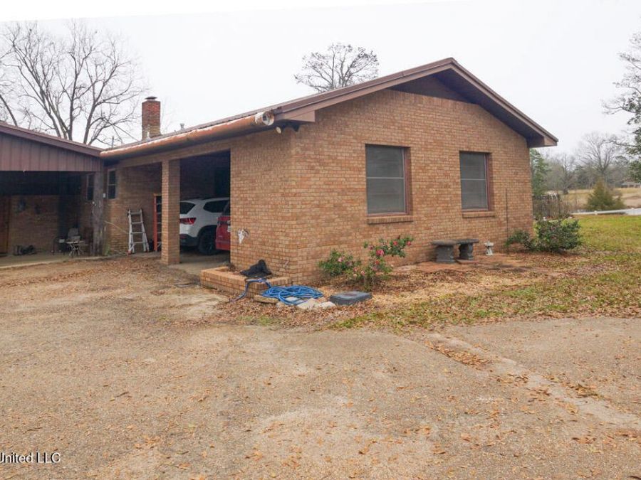 Property Image 131
