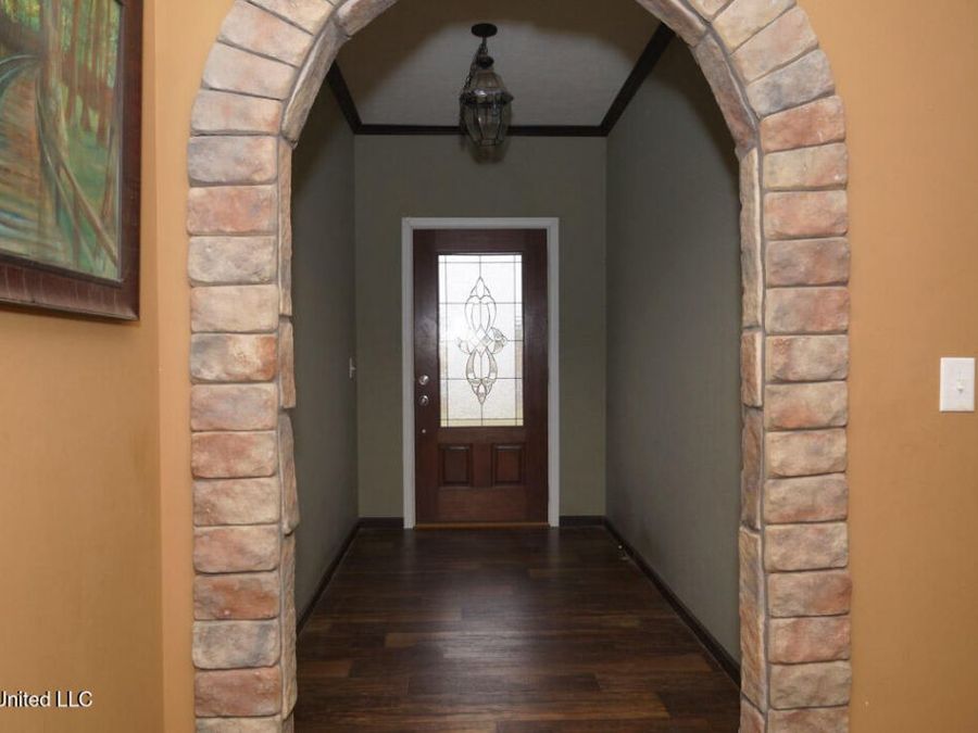 Property Image 49