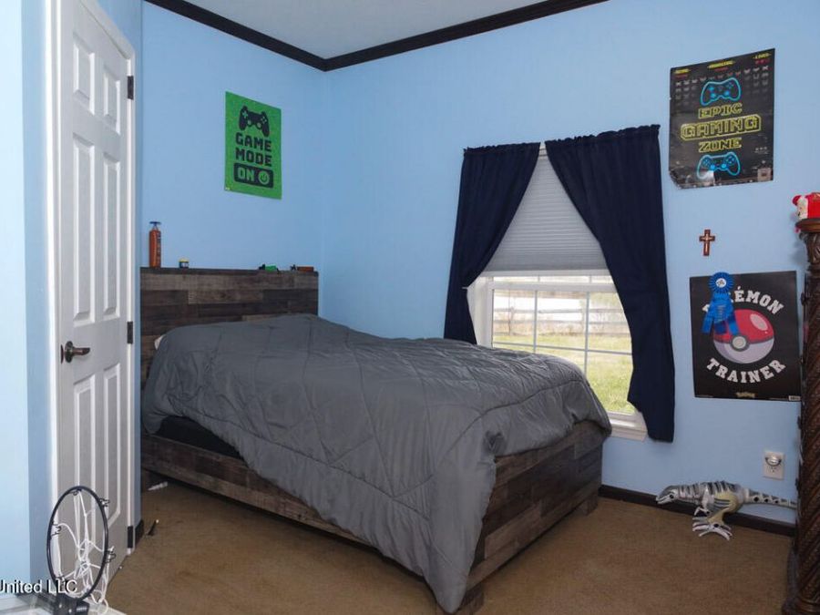 Property Image 53