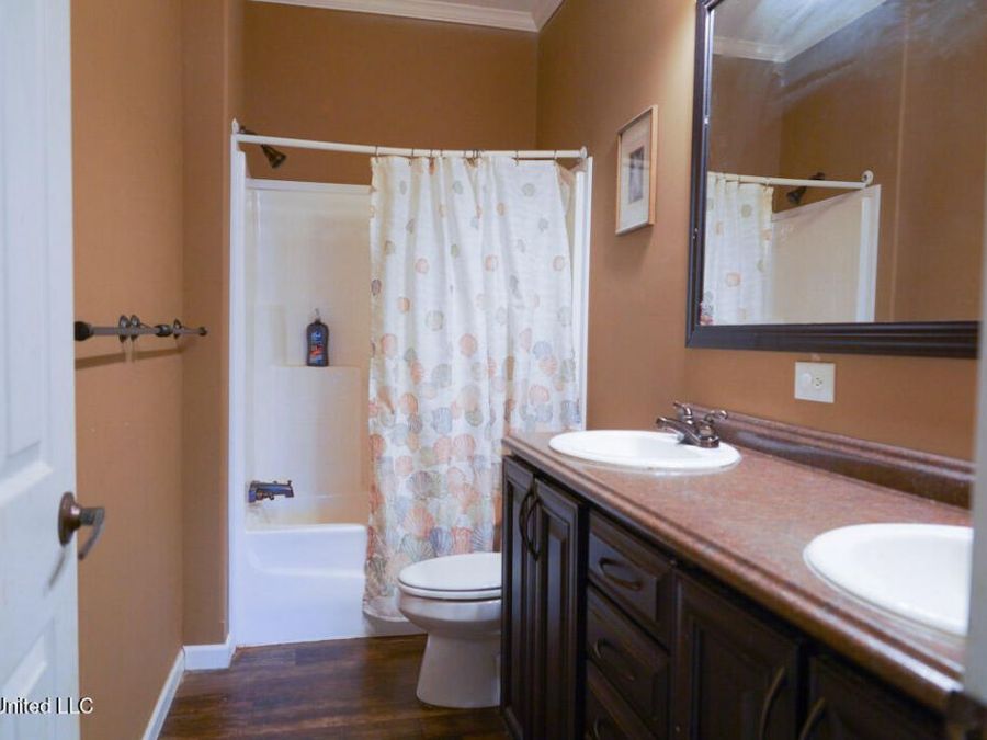 Property Image 68