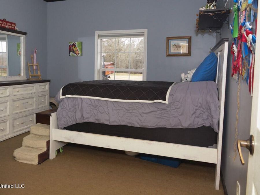 Property Image 69