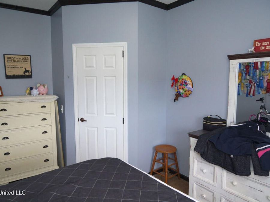Property Image 70