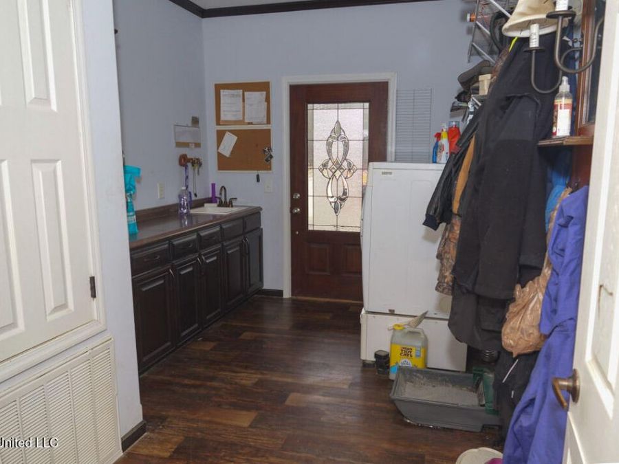 Property Image 71