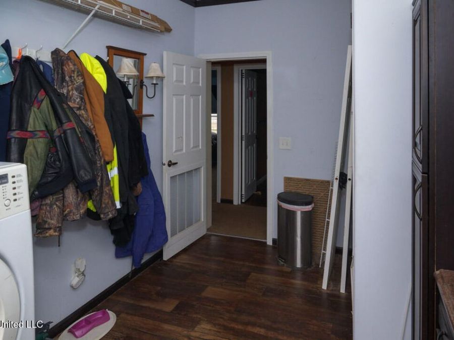 Property Image 72