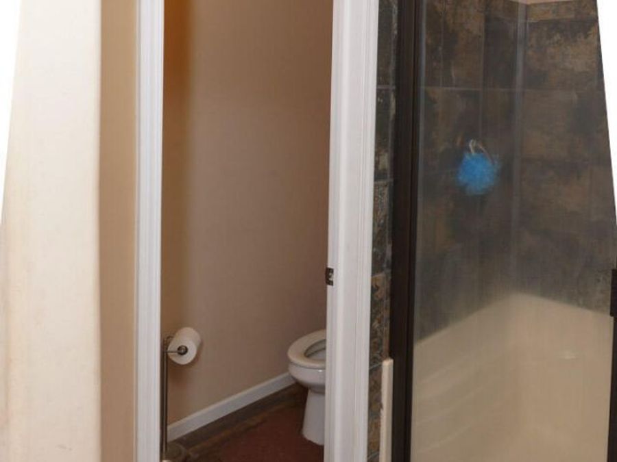 Property Image 74