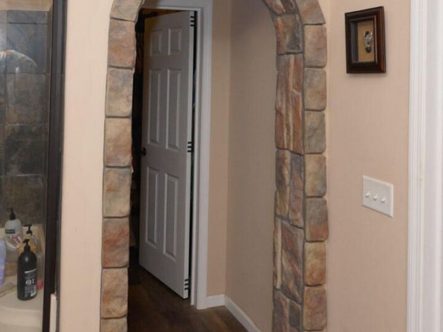 Property Image 76