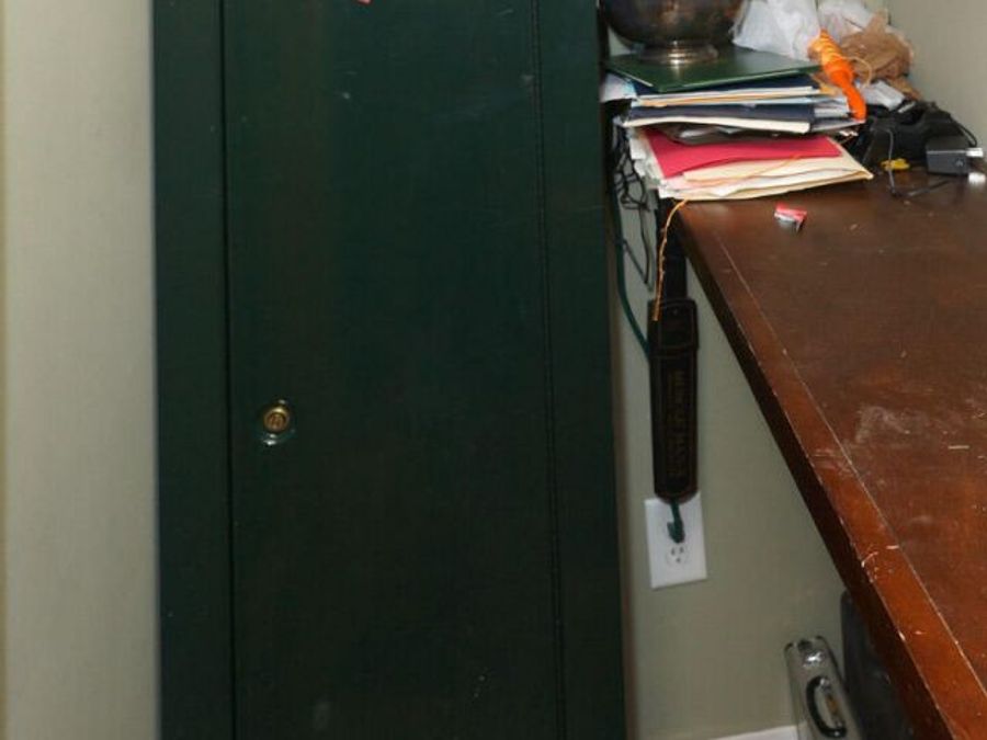 Property Image 80