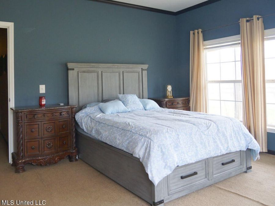 Property Image 81