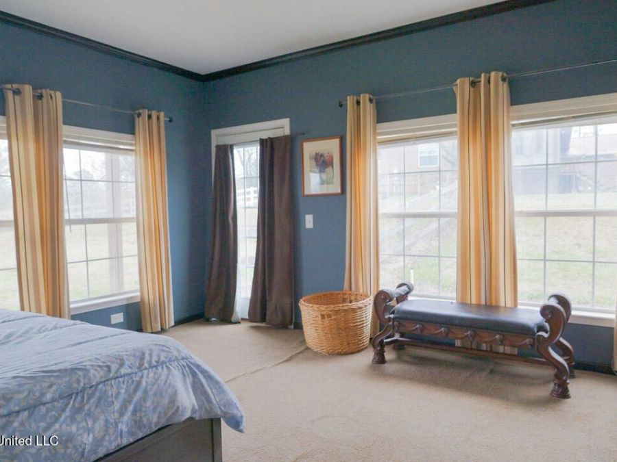 Property Image 82