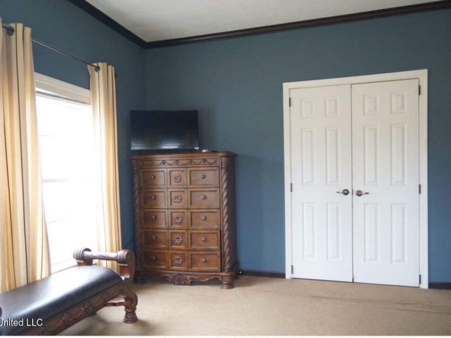 Property Image 83