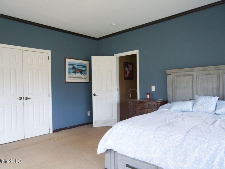 Property Image 84
