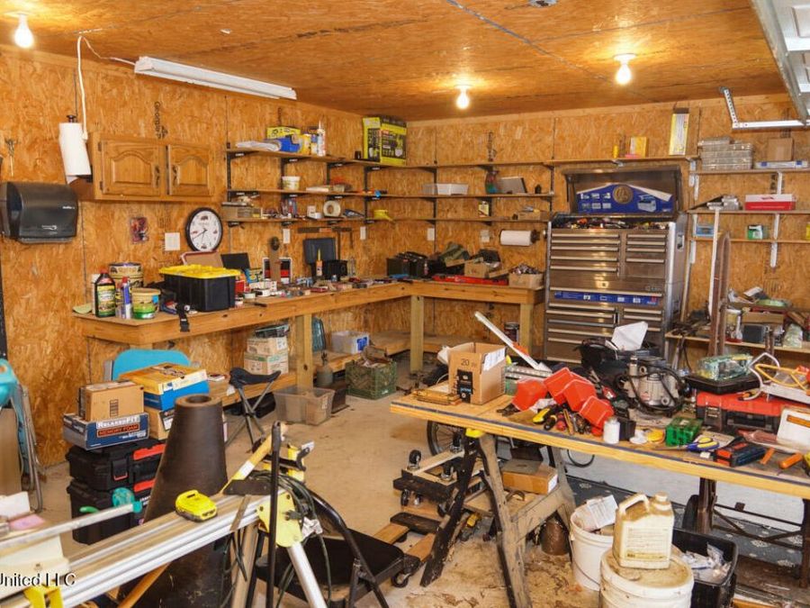 Property Image 86