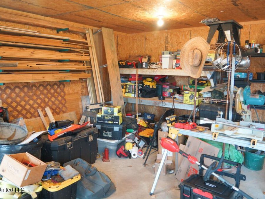 Property Image 87