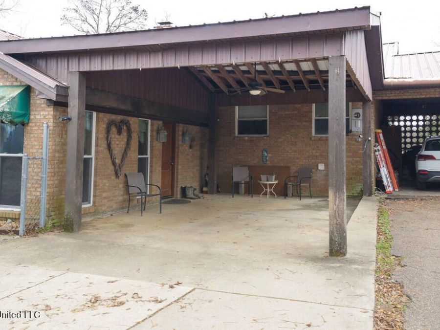 Property Image 89