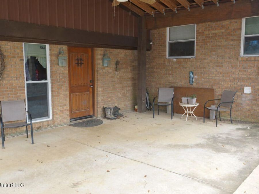 Property Image 90