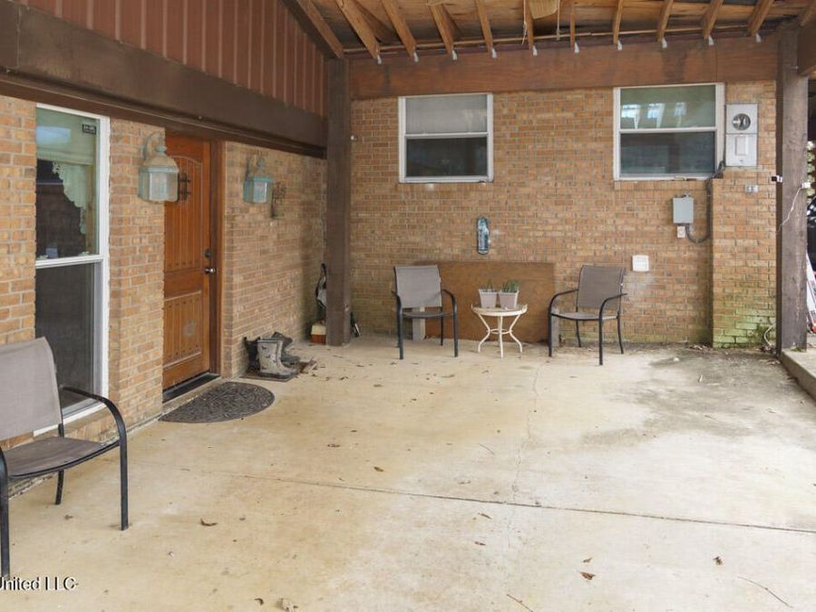 Property Image 91