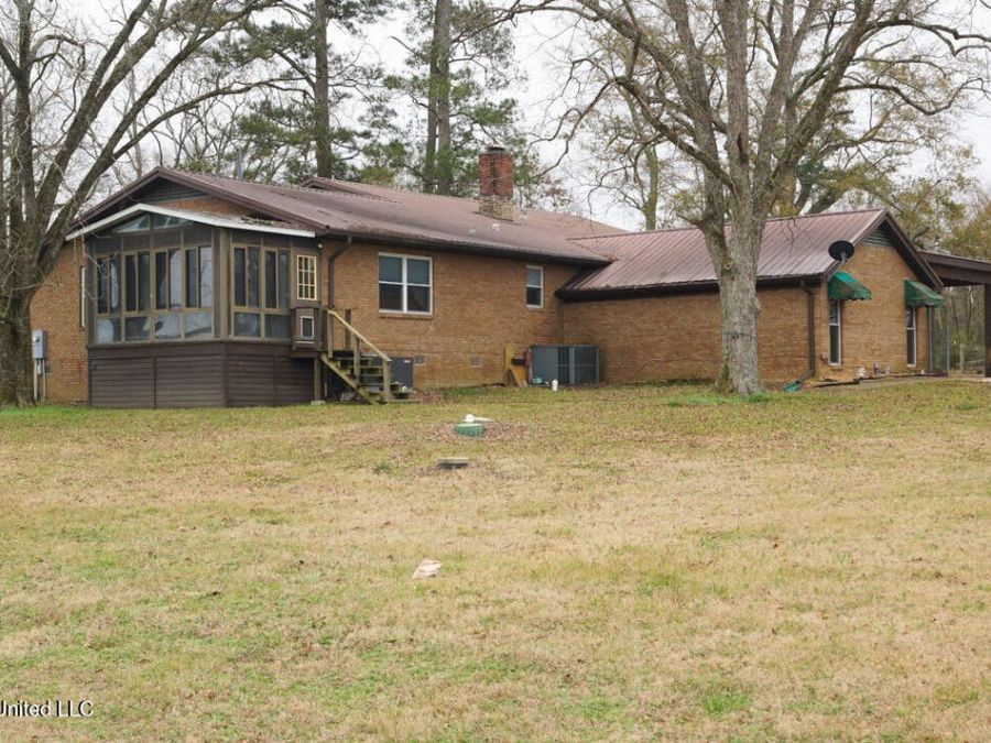 Property Image 95