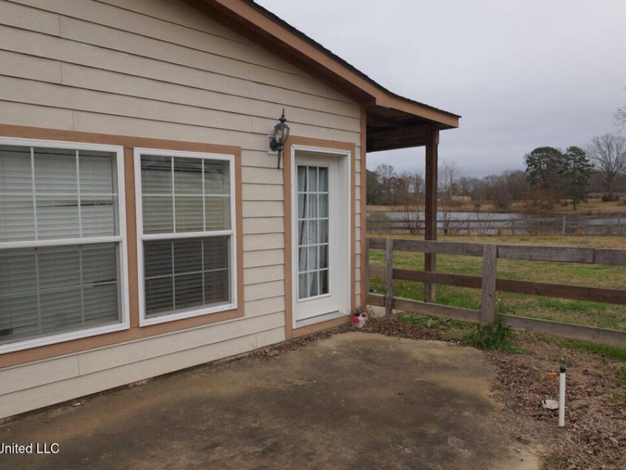 Property Image 97