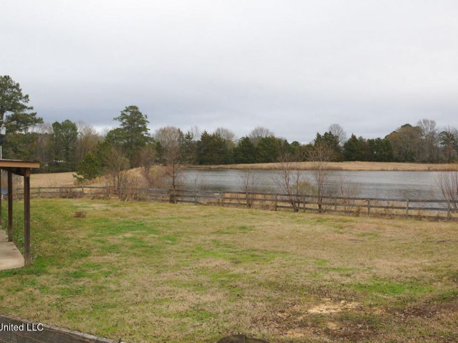 Property Image 99