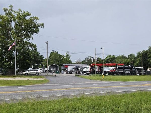 11679 N 301 HIGHWAY, THONOTOSASSA, FL 33592