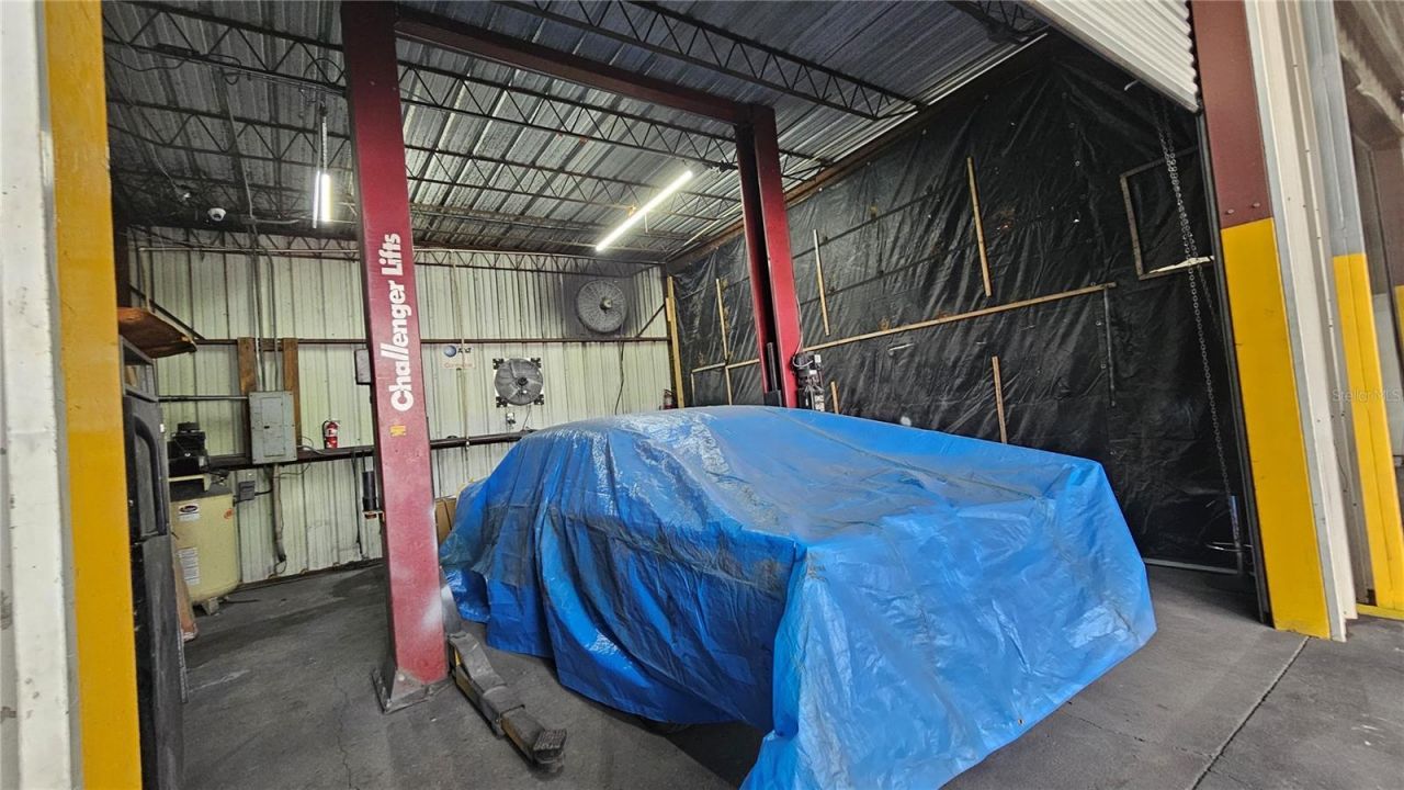 11679 N 301 Highway, Thonotosassa, FL 33592 Photo