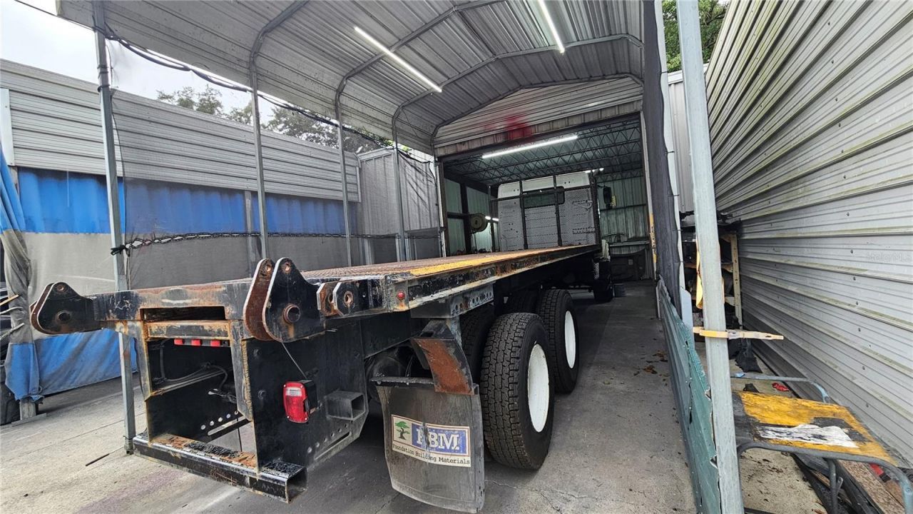 11679 N 301 Highway, Thonotosassa, FL 33592 Photo