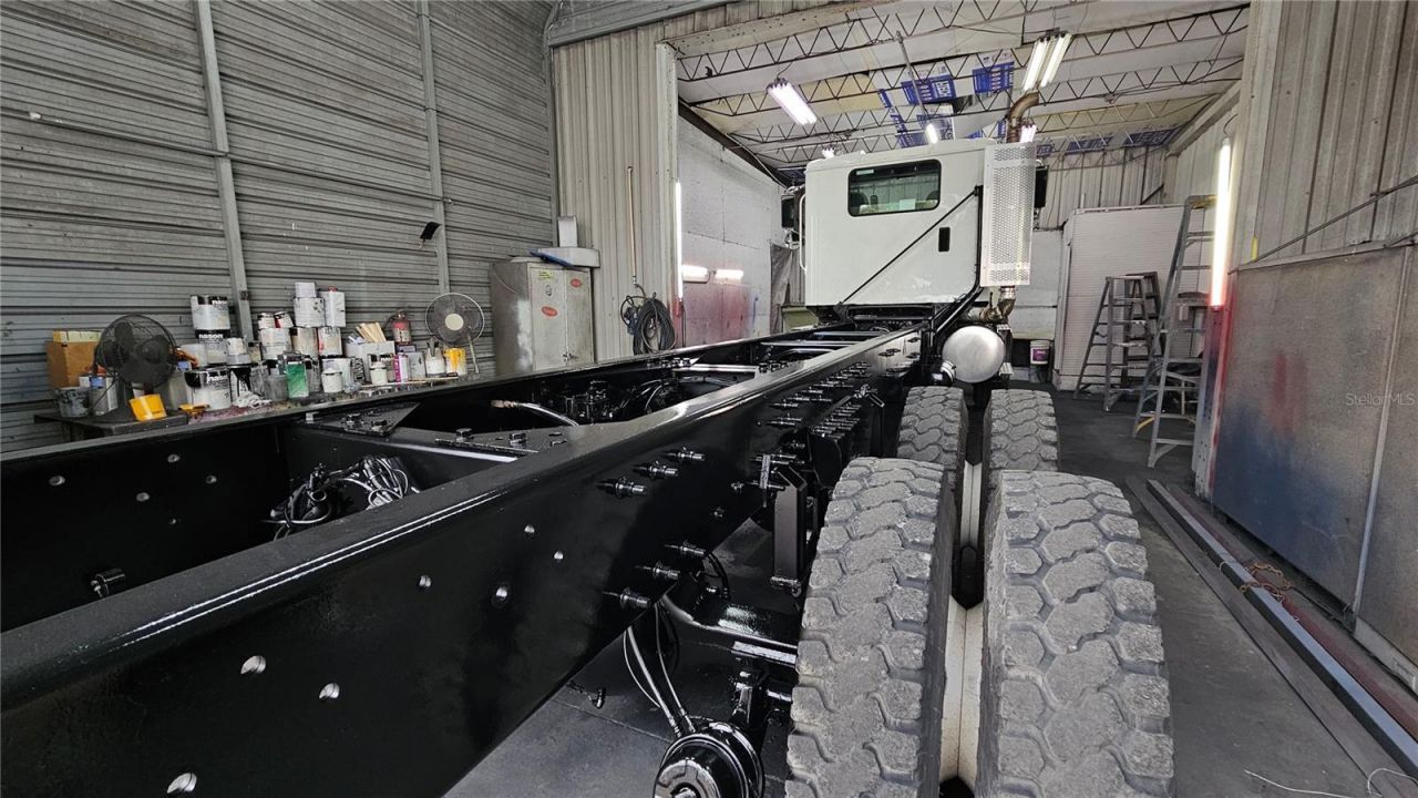 11679 N 301 Highway, Thonotosassa, FL 33592 Photo