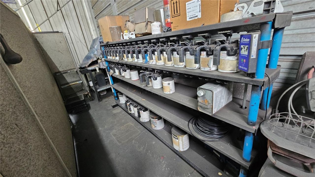 11679 N 301 Highway, Thonotosassa, FL 33592 Photo