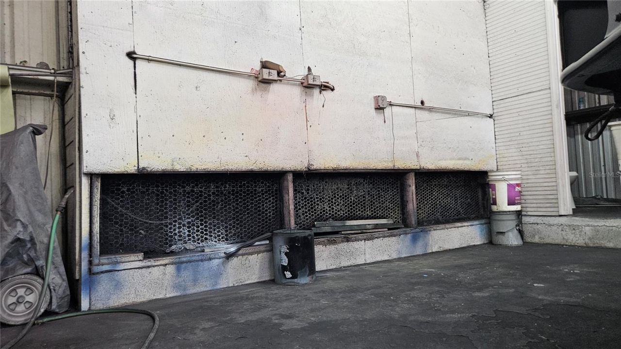 11679 N 301 Highway, Thonotosassa, FL 33592 Photo