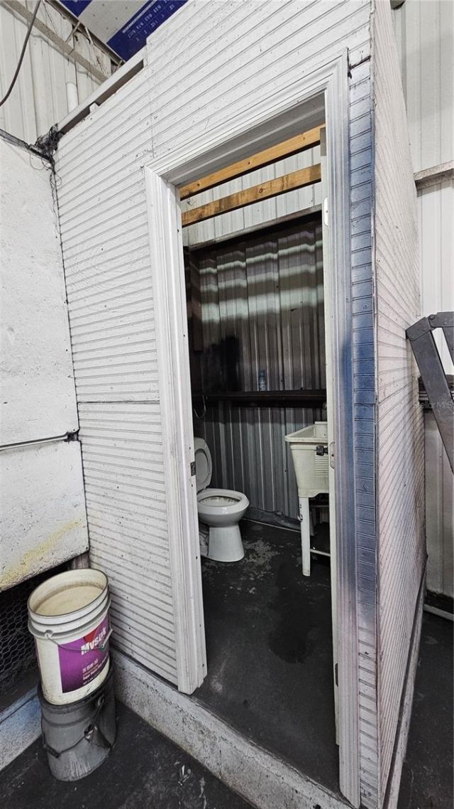 11679 N 301 Highway, Thonotosassa, FL 33592 Photo