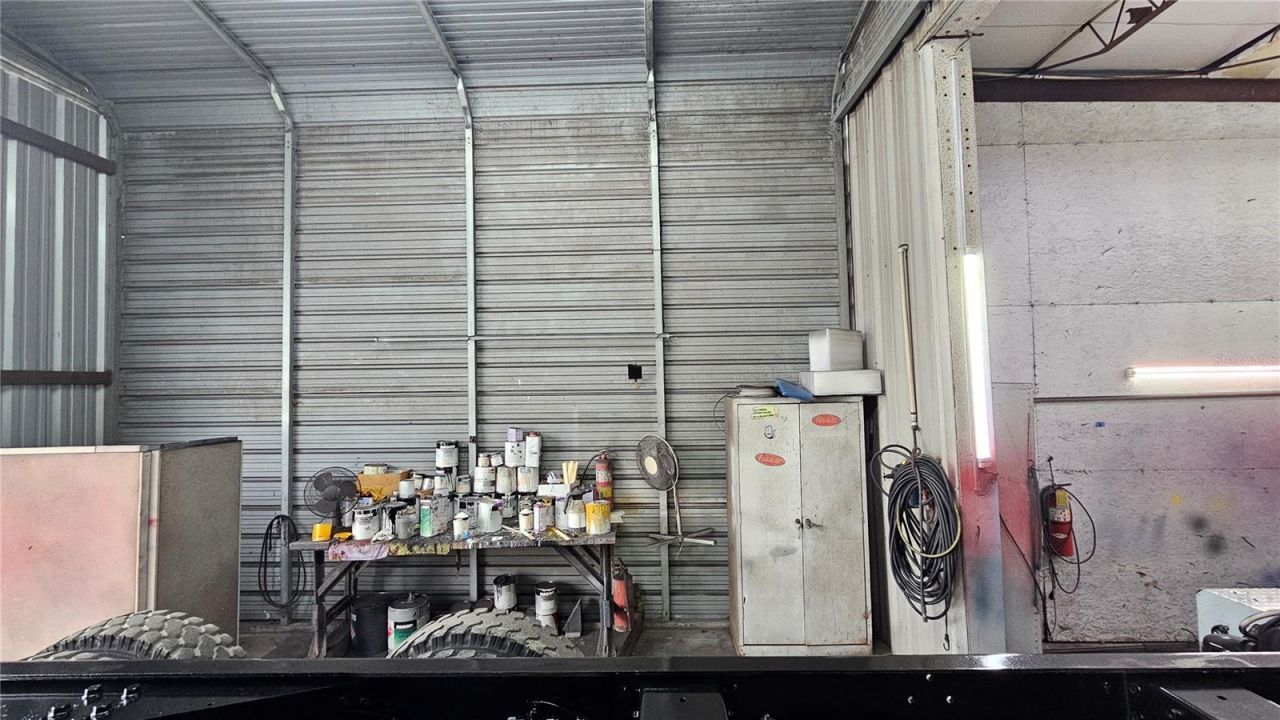 11679 N 301 Highway, Thonotosassa, FL 33592 Photo