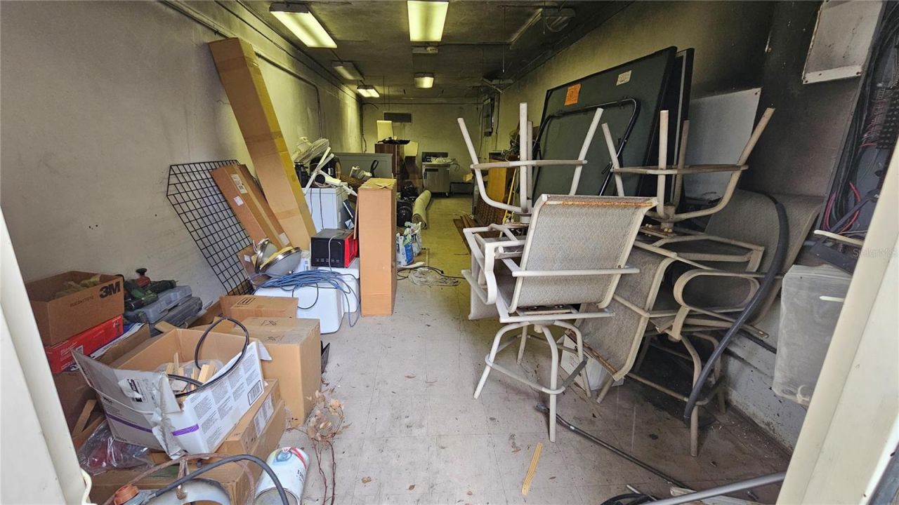 11679 N 301 Highway, Thonotosassa, FL 33592 Photo