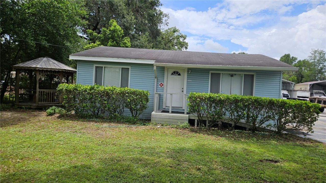 11679 N 301 Highway, Thonotosassa, FL 33592 Photo