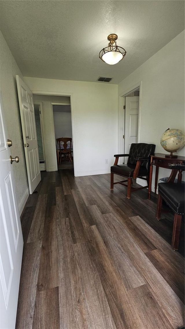 11679 N 301 Highway, Thonotosassa, FL 33592 Photo