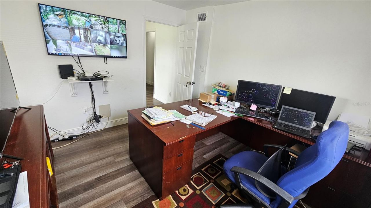 11679 N 301 Highway, Thonotosassa, FL 33592 Photo