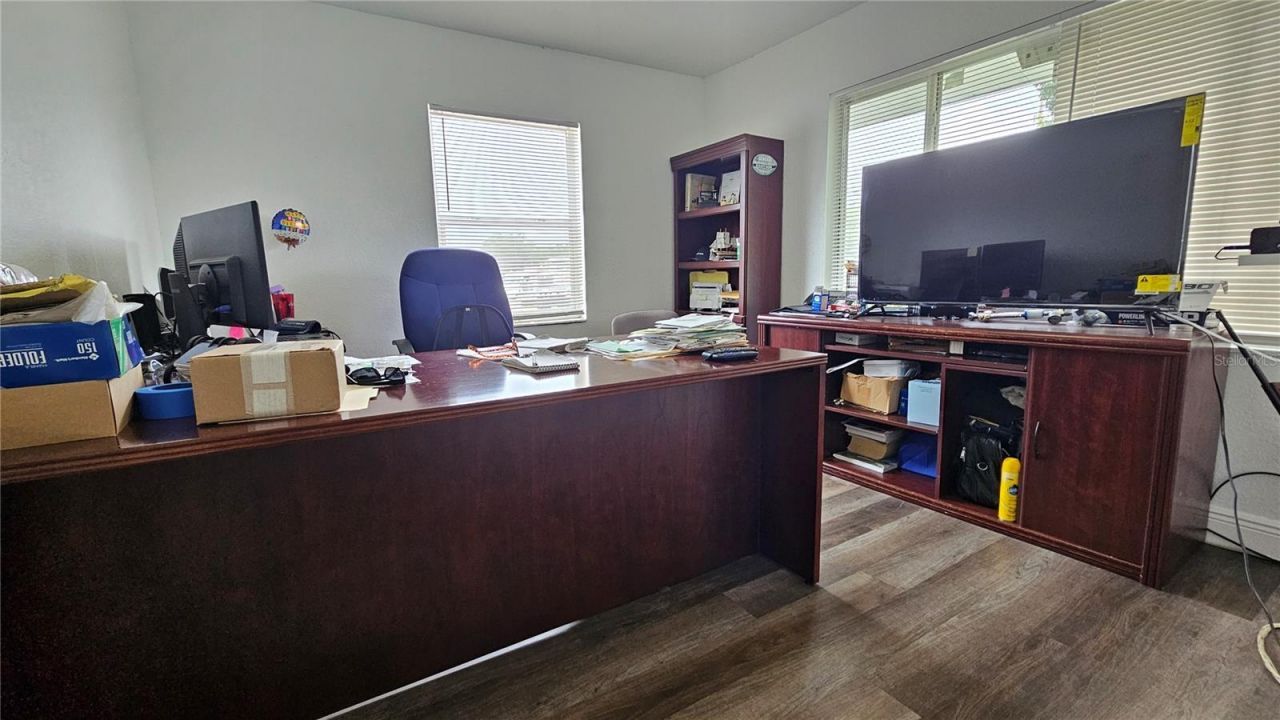 11679 N 301 Highway, Thonotosassa, FL 33592 Photo