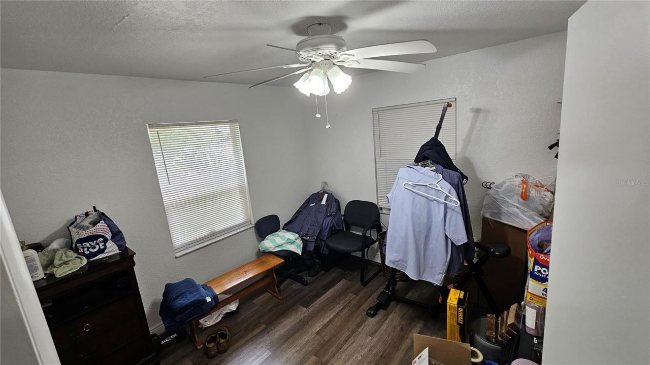 11679 N 301 Highway, Thonotosassa, FL 33592 Photo