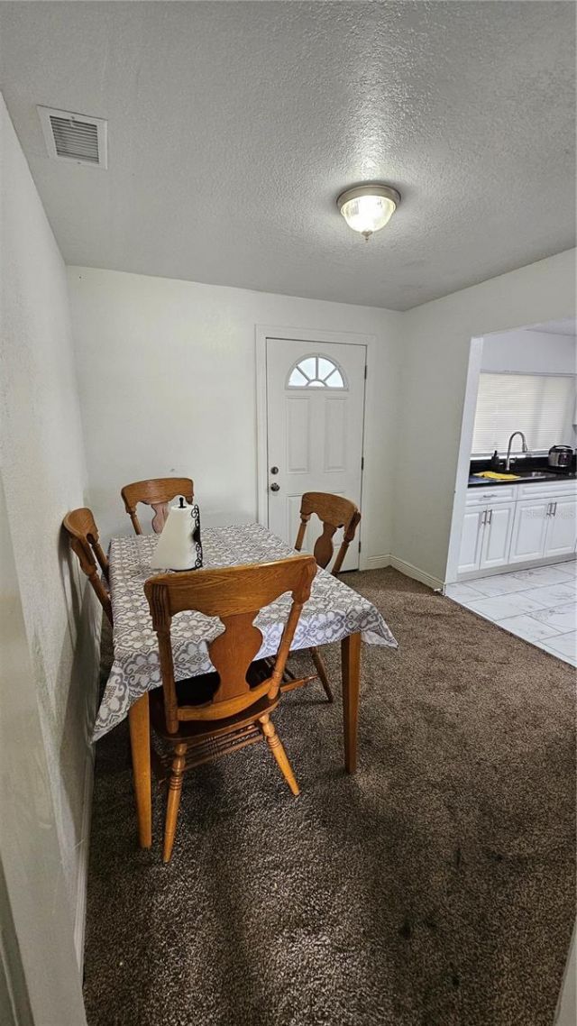 11679 N 301 Highway, Thonotosassa, FL 33592 Photo