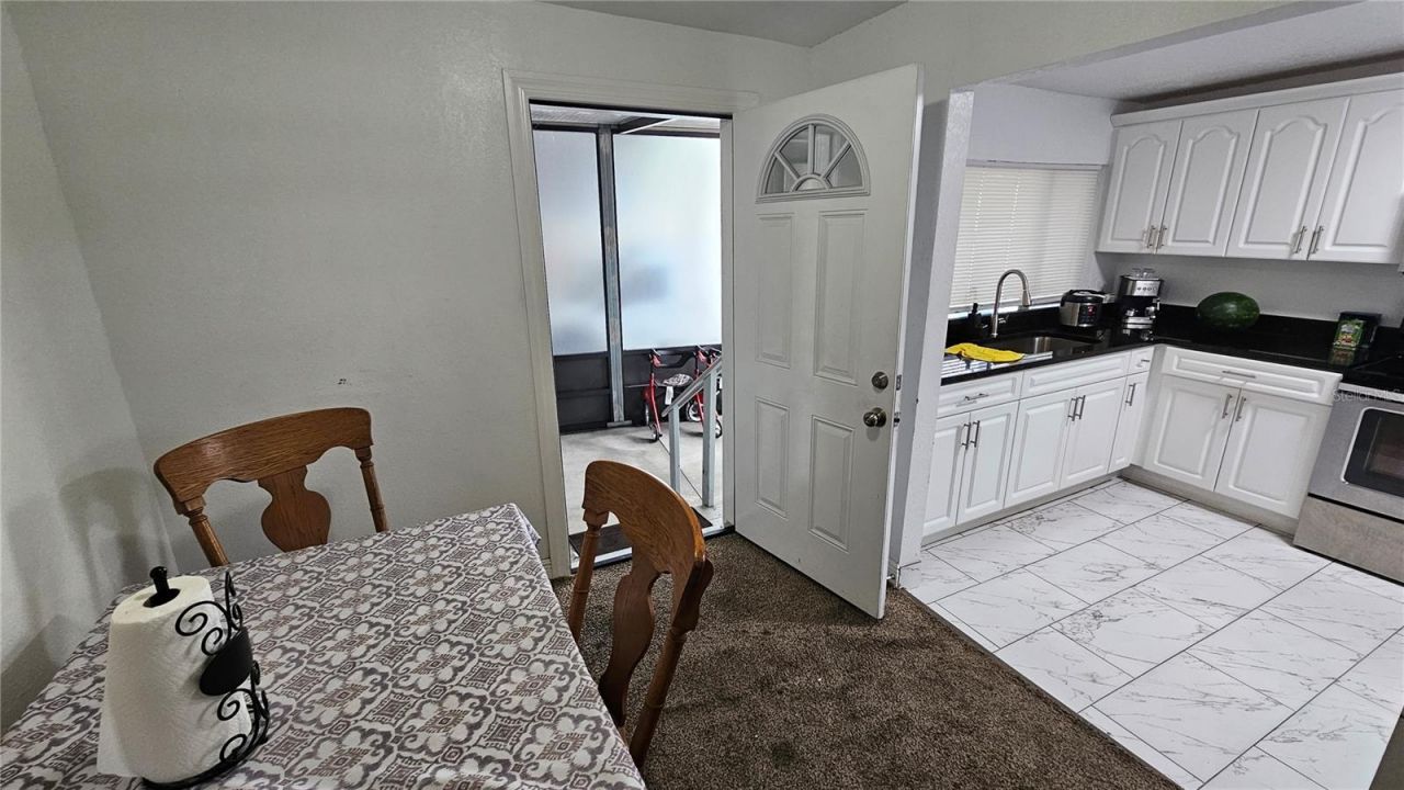 11679 N 301 Highway, Thonotosassa, FL 33592 Photo