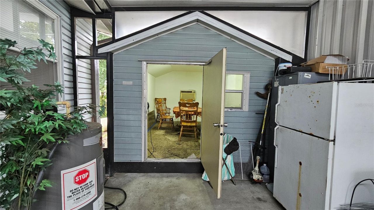 11679 N 301 Highway, Thonotosassa, FL 33592 Photo