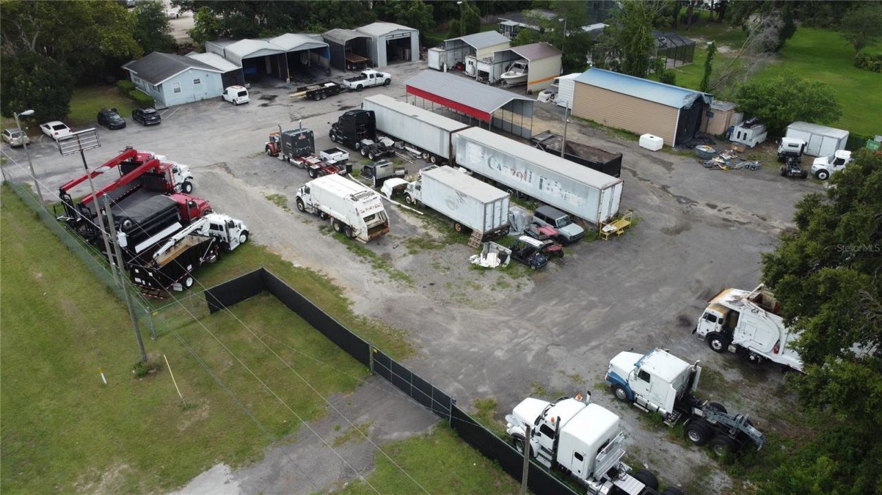 11679 N 301 Highway, Thonotosassa, FL 33592 Photo