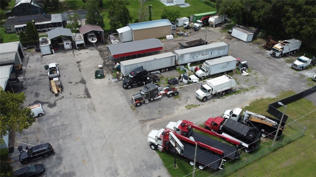 11679 N 301 Highway, Thonotosassa, FL 33592 Photo