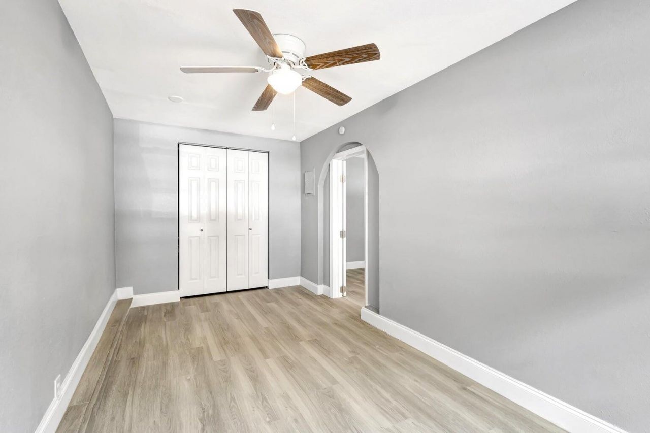 448 Roseland Drive, Unit 3710, West Palm Beach, FL 33405 Photo