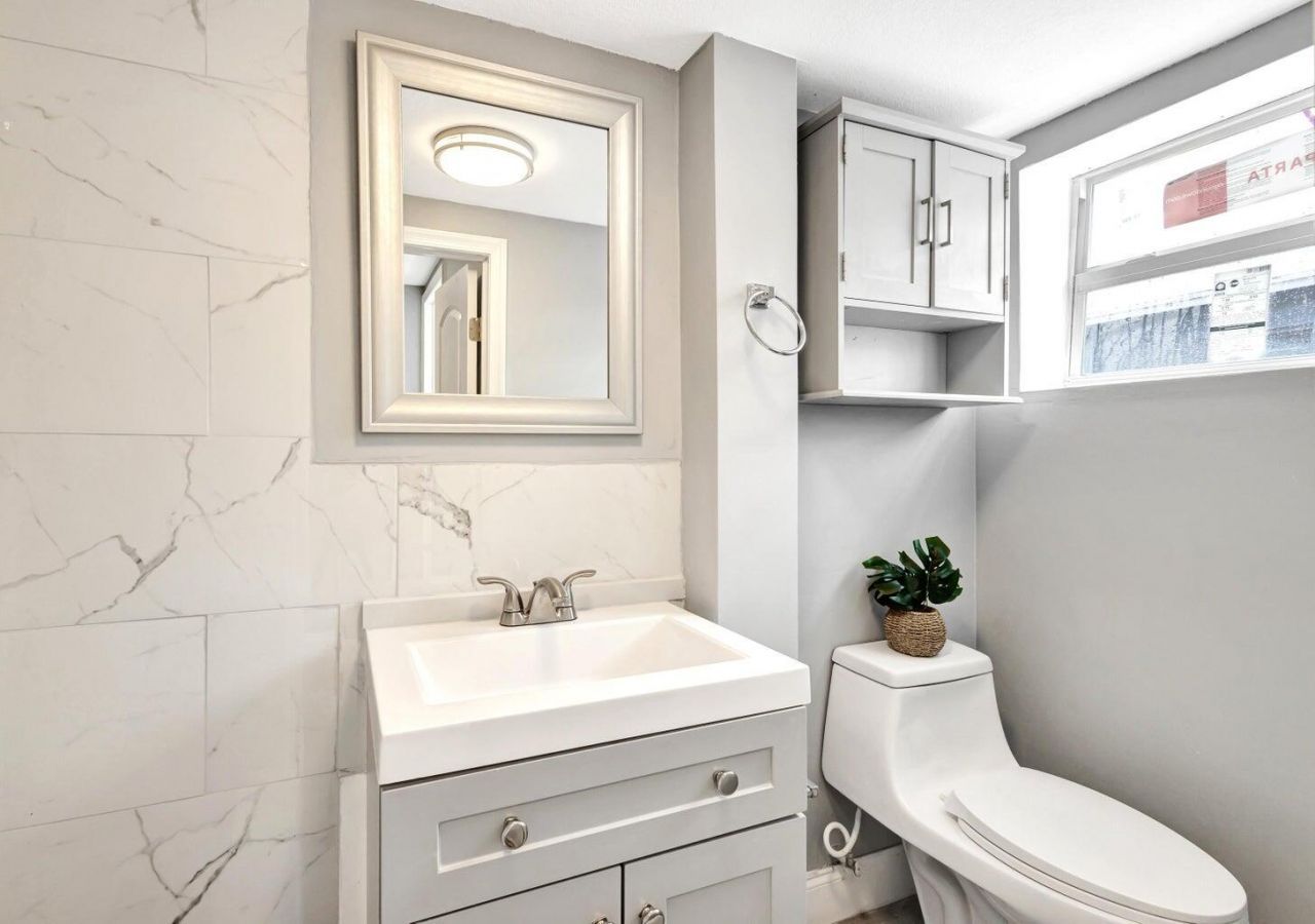 448 Roseland Drive, Unit 3710, West Palm Beach, FL 33405 Photo