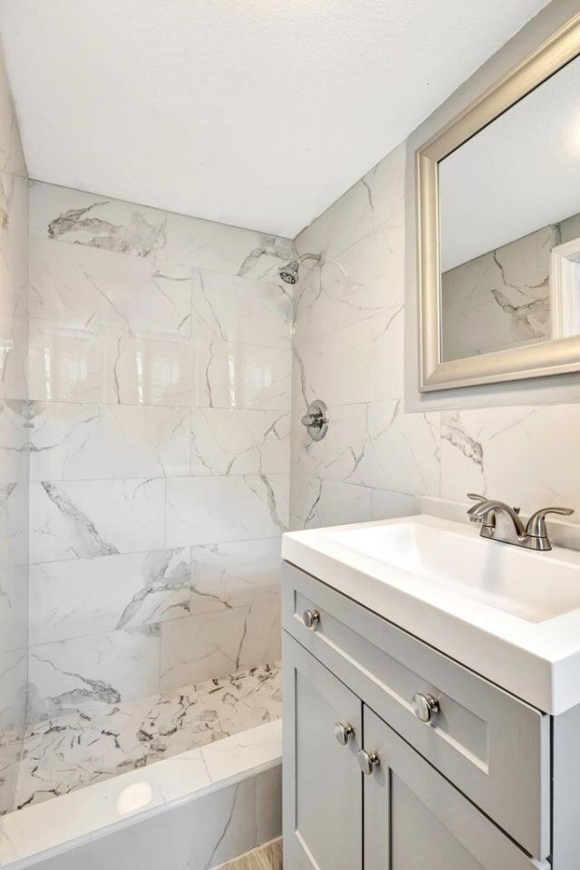 448 Roseland Drive, Unit 3710, West Palm Beach, FL 33405 Photo