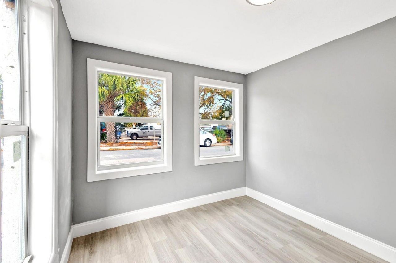 448 Roseland Drive, Unit 3710, West Palm Beach, FL 33405 Photo